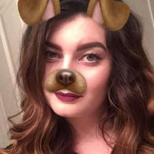 Meet your Posher, Cassie